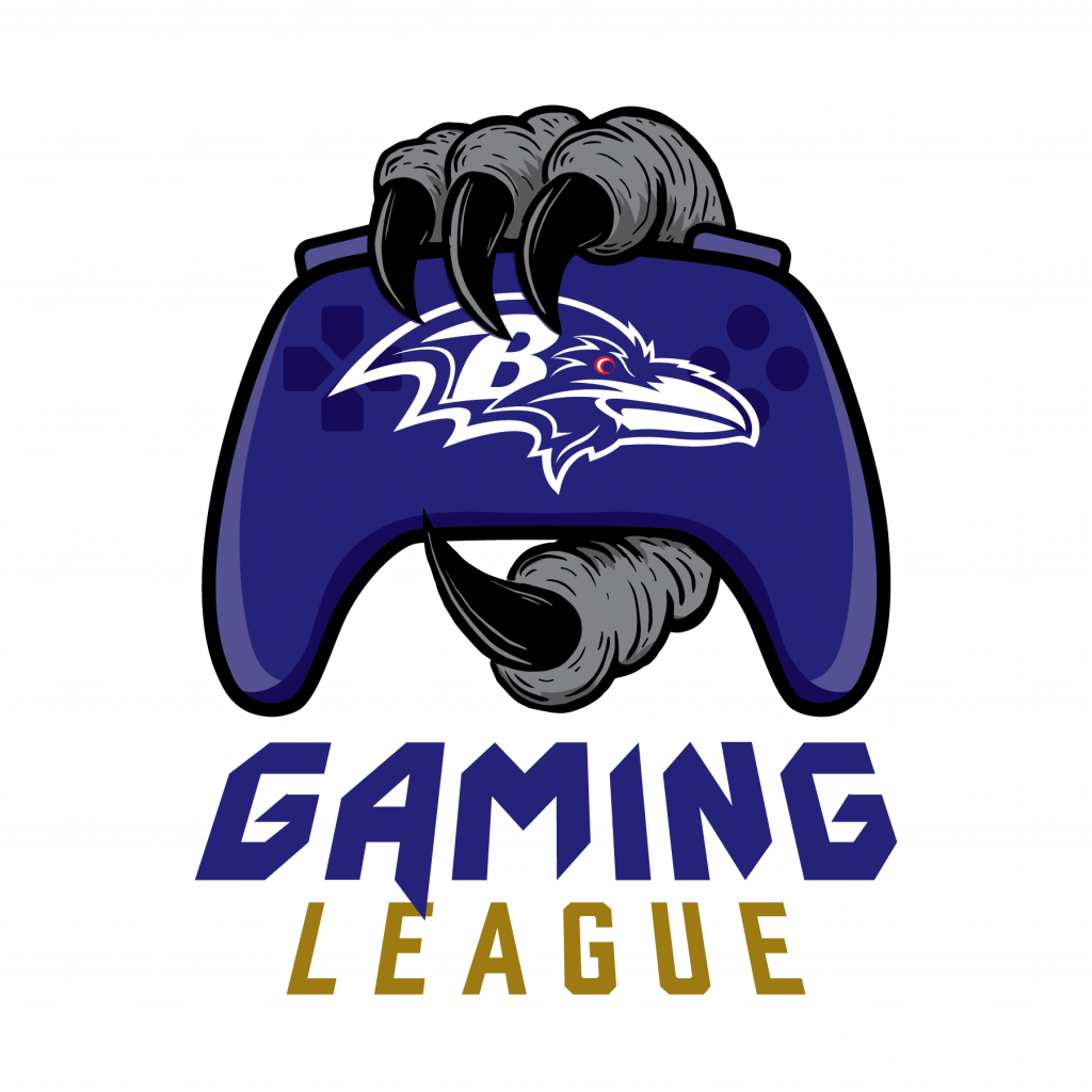 Ravens Gaming League