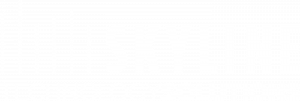 Skyline Technology