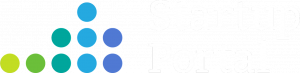Startup Portal